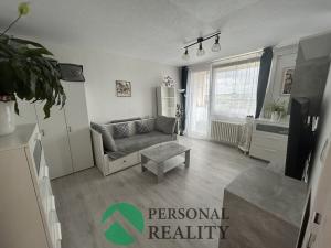 Pronájem bytu 1+kk, Mělník, Nová, 35 m2