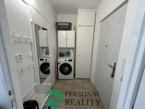 Pronájem bytu 1+kk, Mělník, Nová, 35 m2