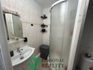 Pronájem bytu 1+kk, Mělník, Nová, 35 m2
