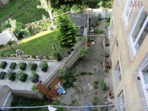 Prodej bytu 2+kk, Ústí nad Labem, 54 m2