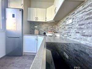 Pronájem bytu 4+1, Olomouc, Trnkova, 86 m2