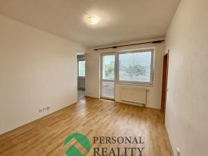 Pronájem bytu 2+kk, Chlumec nad Cidlinou, Zámecká, 53 m2