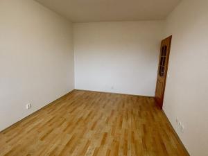 Pronájem bytu 2+kk, Chlumec nad Cidlinou, Zámecká, 53 m2