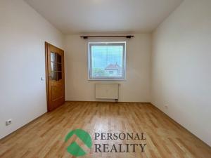 Pronájem bytu 2+kk, Chlumec nad Cidlinou, Zámecká, 53 m2