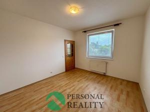 Pronájem bytu 2+kk, Chlumec nad Cidlinou, Zámecká, 53 m2