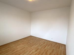 Pronájem bytu 2+kk, Chlumec nad Cidlinou, Zámecká, 53 m2