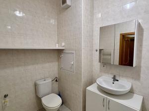 Pronájem bytu 2+kk, Chlumec nad Cidlinou, Zámecká, 53 m2