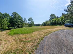 Prodej rodinného domu, Krásná Hora nad Vltavou - Zhoř, 79 m2