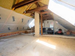 Prodej rodinného domu, Krásná Hora nad Vltavou - Zhoř, 79 m2
