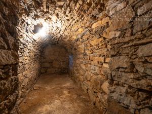 Prodej rodinného domu, Krásná Hora nad Vltavou - Zhoř, 79 m2