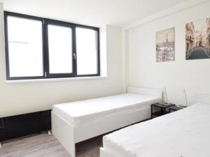Pronájem bytu 2+1, Brno, Václavská, 33 m2