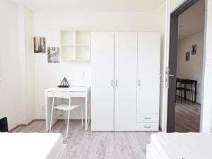 Pronájem bytu 2+1, Brno, Václavská, 33 m2