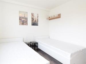 Pronájem bytu 2+1, Brno, Václavská, 33 m2