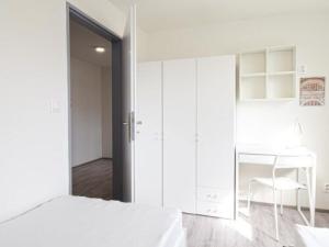 Pronájem bytu 2+1, Brno, Václavská, 33 m2