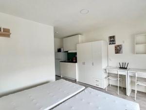 Pronájem bytu 2+1, Brno, Václavská, 33 m2