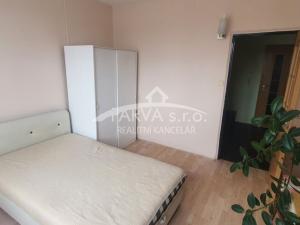Pronájem bytu 2+1, Plzeň - Lobzy, Nad Dalmatinkou, 50 m2