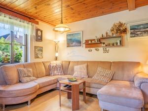 Prodej chalupy, Ždírec nad Doubravou - Údavy, 150 m2