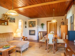 Prodej chalupy, Ždírec nad Doubravou - Údavy, 150 m2