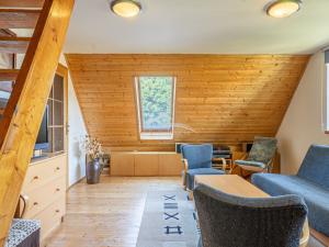 Prodej chalupy, Ždírec nad Doubravou - Údavy, 150 m2