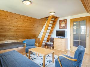 Prodej chalupy, Ždírec nad Doubravou - Údavy, 150 m2