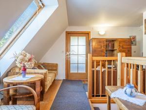 Prodej chalupy, Ždírec nad Doubravou - Údavy, 150 m2
