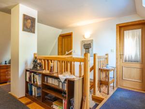 Prodej chalupy, Ždírec nad Doubravou - Údavy, 150 m2