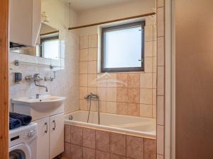 Prodej chalupy, Ždírec nad Doubravou - Údavy, 150 m2