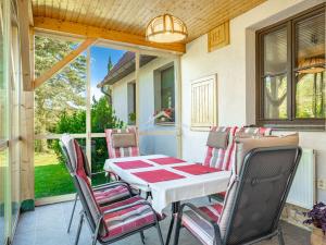 Prodej chalupy, Ždírec nad Doubravou - Údavy, 150 m2