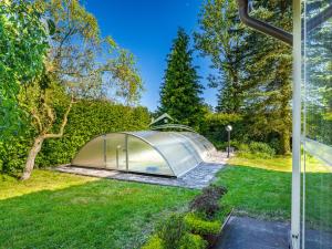 Prodej chalupy, Ždírec nad Doubravou - Údavy, 150 m2