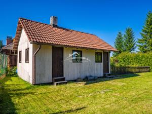 Prodej chalupy, Ždírec nad Doubravou - Údavy, 150 m2