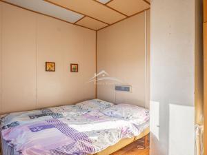 Prodej chalupy, Ždírec nad Doubravou - Údavy, 150 m2