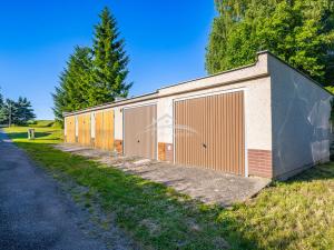 Prodej chalupy, Ždírec nad Doubravou - Údavy, 150 m2