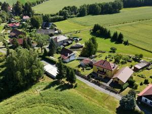 Prodej chalupy, Ždírec nad Doubravou - Údavy, 150 m2