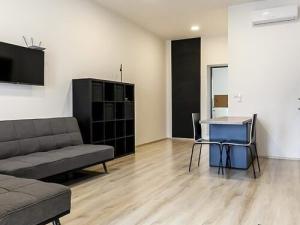 Pronájem bytu 2+kk, Brno, Václavská, 60 m2