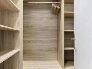 Pronájem bytu 2+kk, Brno, Václavská, 60 m2