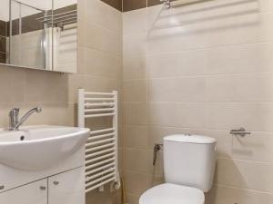 Pronájem bytu 2+kk, Brno, Václavská, 60 m2
