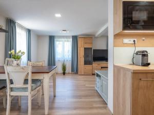 Prodej rodinného domu, Zámostí-Blata, 215 m2