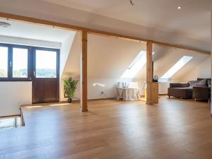 Prodej rodinného domu, Zámostí-Blata, 215 m2