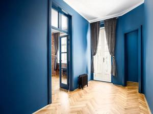 Prodej bytu 4+kk, Hradec Králové, 93 m2