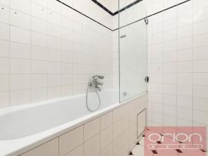 Pronájem rodinného domu, Praha - Smíchov, U Nesypky, 290 m2