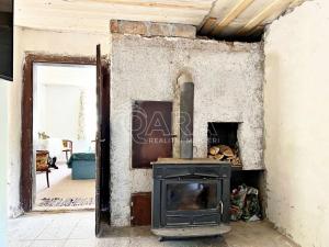 Prodej rodinného domu, Červené Pečky - Bojiště, 107 m2