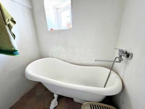Prodej rodinného domu, Červené Pečky - Bojiště, 107 m2