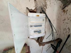 Prodej rodinného domu, Červené Pečky - Bojiště, 107 m2