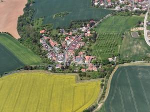 Prodej rodinného domu, Červené Pečky - Bojiště, 107 m2