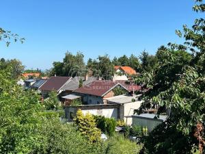 Prodej rodinného domu, Červené Pečky - Bojiště, 107 m2