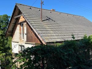 Prodej rodinného domu, Červené Pečky - Bojiště, 107 m2