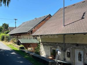Prodej rodinného domu, Červené Pečky - Bojiště, 107 m2