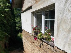 Prodej rodinného domu, Červené Pečky - Bojiště, 107 m2