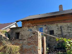 Prodej rodinného domu, Červené Pečky - Bojiště, 107 m2