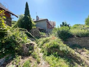 Prodej rodinného domu, Červené Pečky - Bojiště, 107 m2